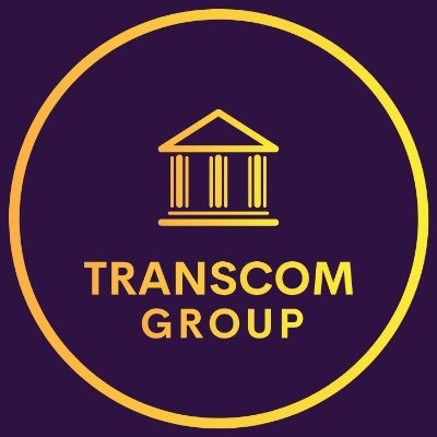 transcom_group Profile Picture