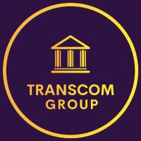 Transcom(@transcom_group) 's Twitter Profile Photo