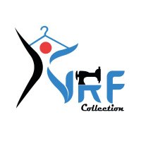 NRF Collection™(@nrfcollection) 's Twitter Profile Photo