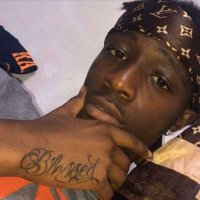 skrilla (@uncleskrillaa) 's Twitter Profile