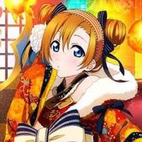 a (@a14973801) 's Twitter Profile