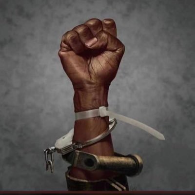 Rollin_roi's profile picture. I want to enjoy my every moment on earth.