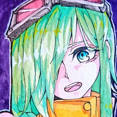🐴うゆ🐴さんのプロフィール画像