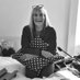Karen Banyon Thomas (@karenbanyon) Twitter profile photo Karen Banyon Thomas (@karenbanyon) Twitter profile photo