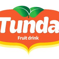 Tunda Fruit Drink (@tundafruitdrink) 's Twitter Profile
