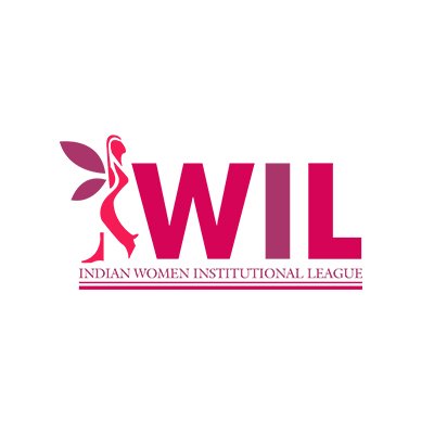 IWILwomenheroes Profile Picture