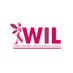 Indian Women Institutional League (@iwilwomenheroes) Twitter profile photo Indian Women Institutional League (@iwilwomenheroes) Twitter profile photo