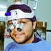 Dr. Darshil Rajgor (@darshil_rajgor) Twitter profile photo Dr. Darshil Rajgor (@darshil_rajgor) Twitter profile photo