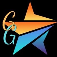 Golden Galaxy (@golden_galaxycr) 's Twitter Profile