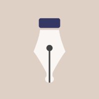 Zolag (@zolag2537) 's Twitter Profile Photo Zolag (@zolag2537) 's Twitter Profile Photo