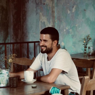 @lasttourint booking | @playbackmaracas manager | @imb_school teacher.