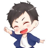 サナ (@sa_rei_ryo_naz) 's Twitter Profile Photo サナ (@sa_rei_ryo_naz) 's Twitter Profile Photo