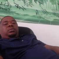 Raph Offor (@offorraph) 's Twitter Profile