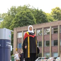 Tamara Al-Yakoub (@alyakoub_tamara) 's Twitter Profile