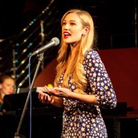 Amy Manford (@amy_manford) 's Twitter Profile