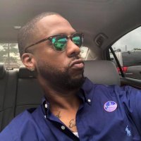 RegMc80 (@reginaldmccarth) 's Twitter Profile