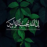 مروان الاسدي (@marwan__1993) 's Twitter Profile