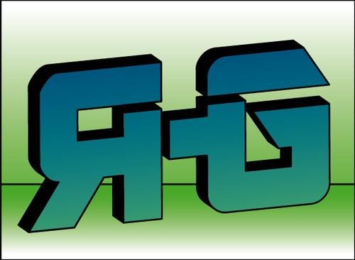 HecGonza's profile picture. 