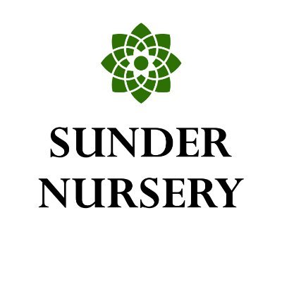 Sunder Nursery : Delhi’s Heritage park, 90 acres abutting Humayun’s Tomb, boasting of 6 World Heritage Monuments and 30 acres of natural habitat.