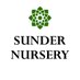 Sunder Nursery Park (@sundernursery) Twitter profile photo