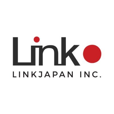 iot_linkjapan's profile picture. IoTで世の中の問題解決をお手伝い　新型 #スマートリモコン eRemote6販売中📱法人向け #スマートホーム #ヘルスケアサービス も展開中🏠ブログの更新情報やIoT関連の気になる話題をつぶやきます。