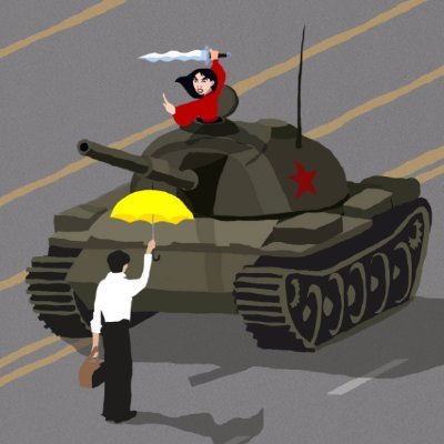 accelerationis5's profile picture. dissXJP