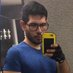 J. Luis G. Murgüia (@louis_g) Twitter profile photo J. Luis G. Murgüia (@louis_g) Twitter profile photo