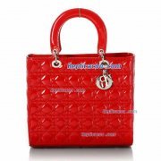 Free shipping!Top quality discount replica Christian Louboutin shoes for women & men at wholesale price,buy Christian Louboutin shoes at shoes online outlets!
