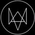 lazyboss (@lazyboss12) Twitter profile photo lazyboss (@lazyboss12) Twitter profile photo