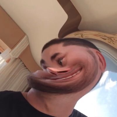 HereForTheTit's profile picture. I’m just here to look at some titties. Preferably small ones as I prefer them.