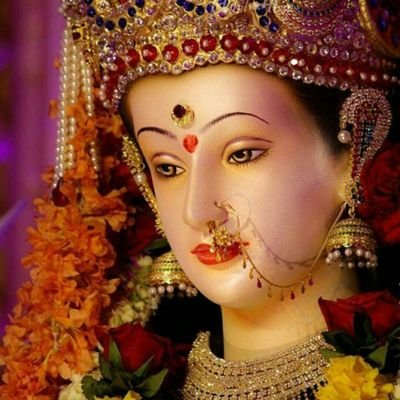 SandhyaRahulSi1's profile picture. 