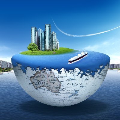 vanphuong079's profile picture. Sống vui khỏe, có ích