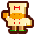 coders_zone's profile picture. Портал о программировании «Coder's Zone»