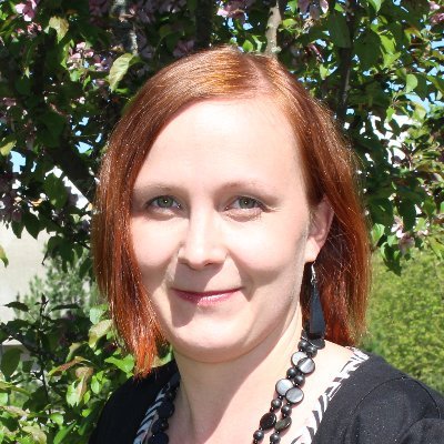 Vastuullisuus- ja ympäristöasiantuntija @sitowisegroup