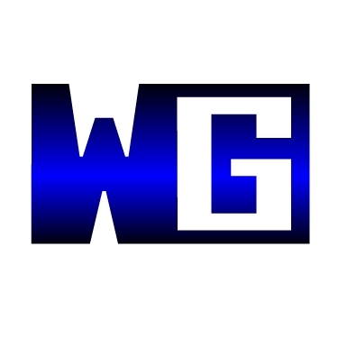 WebGamesFTM's profile picture. Play our flash games or promote your gaming site, blog or forum.