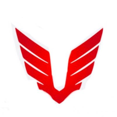 raceaddiction's profile picture. EDM経営、BMAX全日本🥈EDM年間22🏆23🥈24🥈works7 22🏆23JC静岡OC🥇23JC F 🥉24JC新潟CC🥉24JC品川🥇24世界大会🥉 25SP岡山🥇25SP品川🥇25SP掛川🥉25JC掛川🥇25JCF🥉RAOH全日本🥉第1回全日本エアロアバンテ選手権🏆