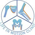 Lifeinmotionclinic