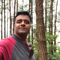 Nagendra (@apnagu) 's Twitter Profile Photo Nagendra (@apnagu) 's Twitter Profile Photo