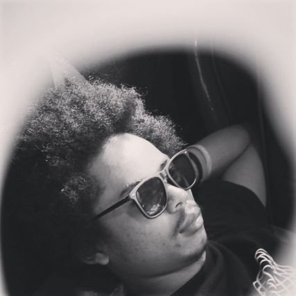 _WadaKengo's profile picture. JavaScript/Node.js, Python Developer. || Playing with Golang.