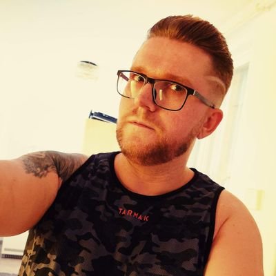 NmethZo42996823's profile picture. *