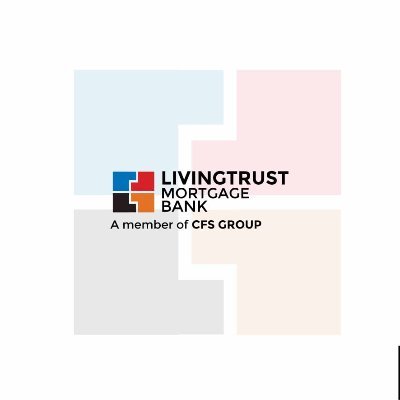 livingtrustbank's profile picture. We are a Primary Mortgage Institution creating mortgages, loans, accepting deposits,and rendering financial services to our esteemed customers.