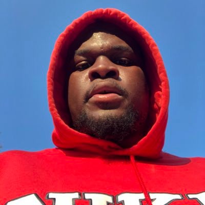 davidmlilo3's profile picture. Tech By Dave. DopeTech Zimbabwe. Nike Run Club Runner.