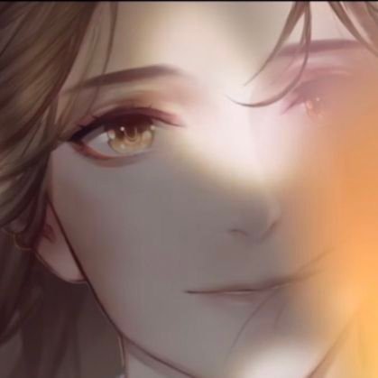 ❤ Di ❤ || Buried in feels🥺🥺さんのプロフィール画像