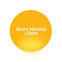 hans neefs (@hansneefs1) 's Twitter Profile Photo hans neefs (@hansneefs1) 's Twitter Profile Photo