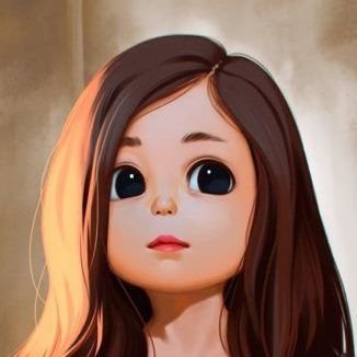 MhiiewS's profile picture. 