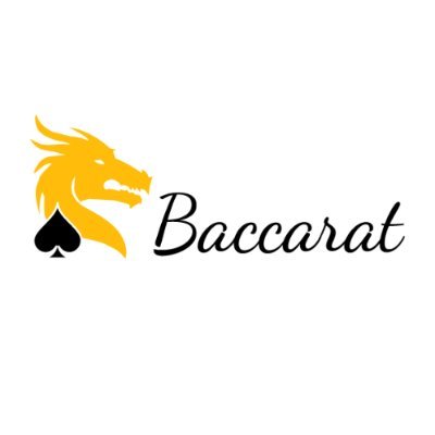 Third-party Baccarat Developers at @ICONbetofficial
game : https://t.co/NBW2V4wVuN