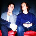 Miles Murray - @milesthe1st - Twitter