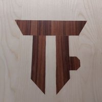 Timo (@timo01_09) 's Twitter Profile