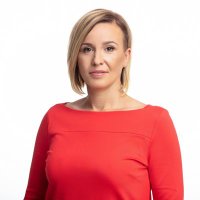 Magdalena Filiks 🇵🇱🇪🇺 (@filiksmagdalena) 's Twitter Profile Photo Magdalena Filiks 🇵🇱🇪🇺 (@filiksmagdalena) 's Twitter Profile Photo