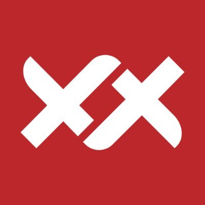 https://t.co/UDNKwgL1Xu biedt reseller hosting, domeinnamen, SSL-certificaten, Virtual Private Servers (VPS) en dedicated servers.